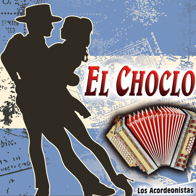 El Choclo - Single