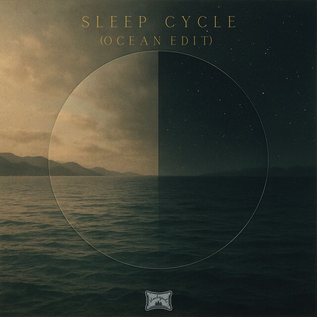 Sleep Cycle (Ocean Edit)