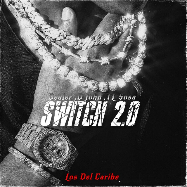 Switch 2.0 (Remix)