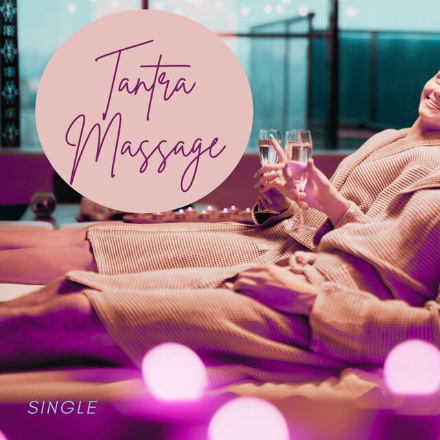 Tantra Massage: Single