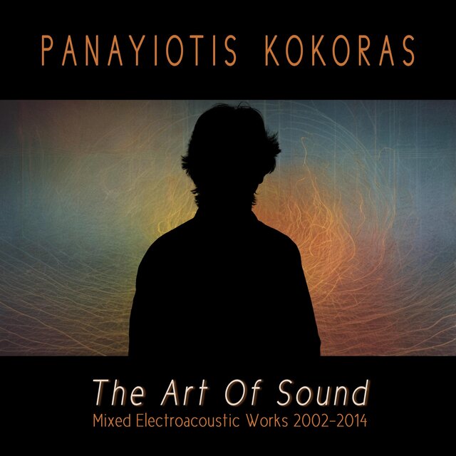 The Art Of Sound