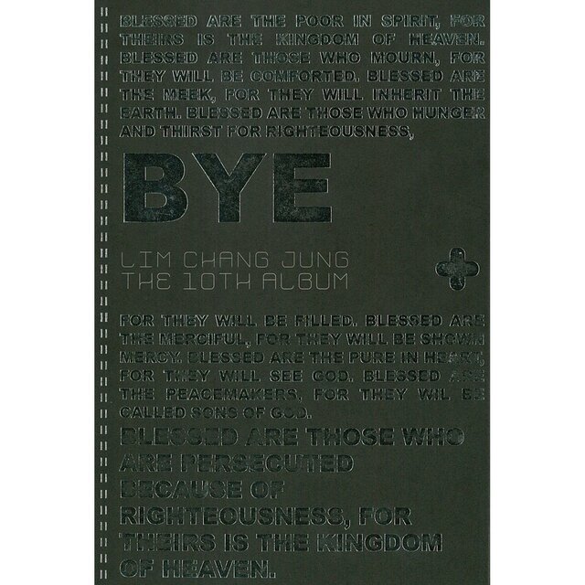 Bye
