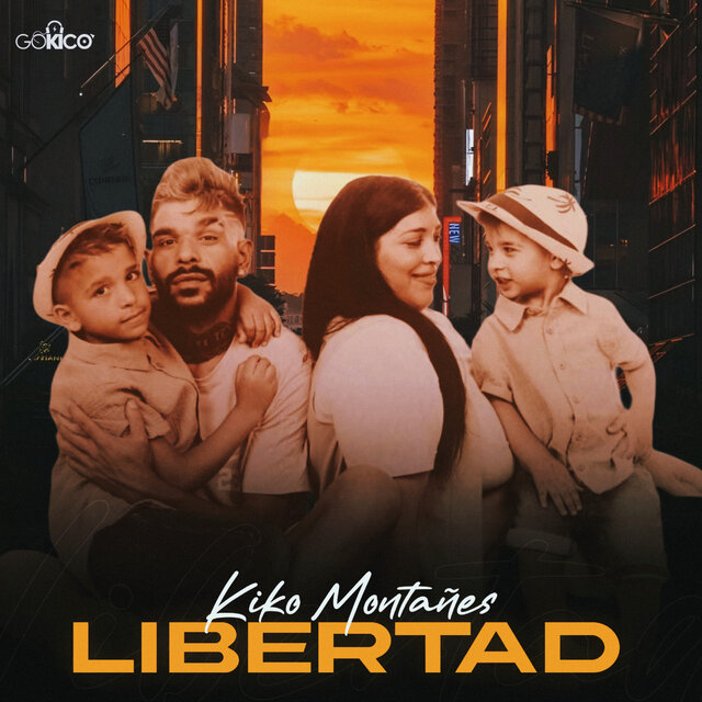 Libertad