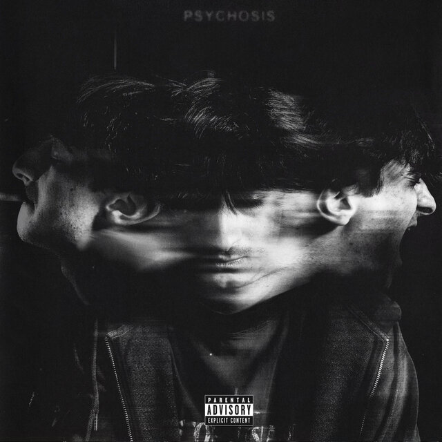 PSYCHOSIS