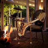 Jazz Swing Collection