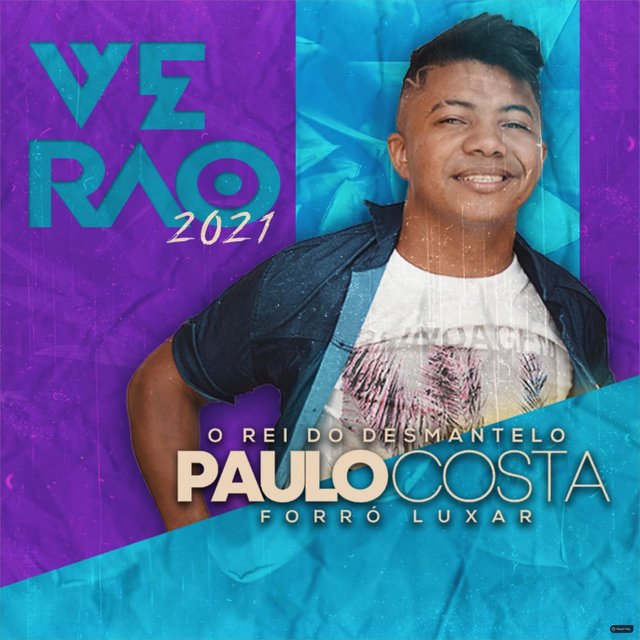 Verão 2021