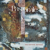 Pastorale .... para los pobres de la tierra
