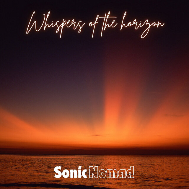 Whispers of the Horizon