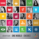 One World