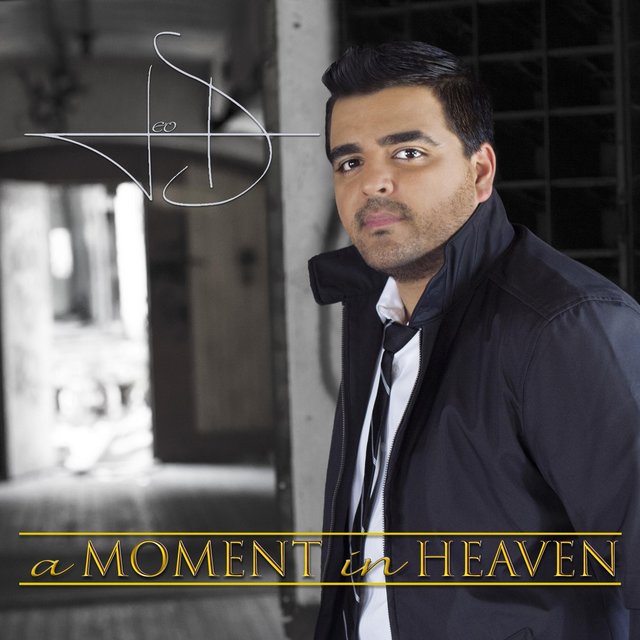 A Moment in Heaven