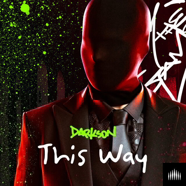 This Way