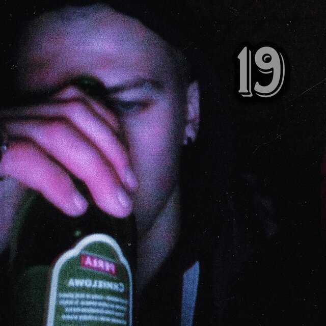 19