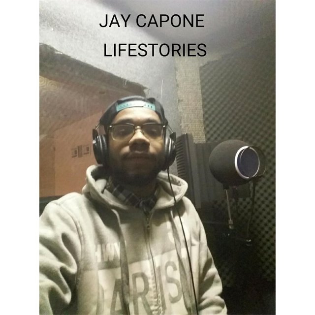 Life Stories