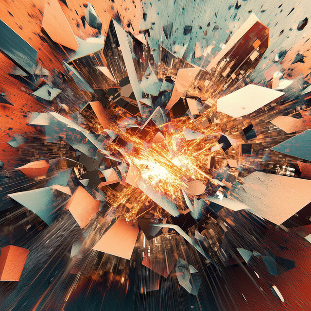 Bullet