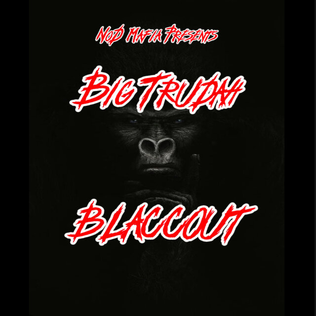 BlaccOut