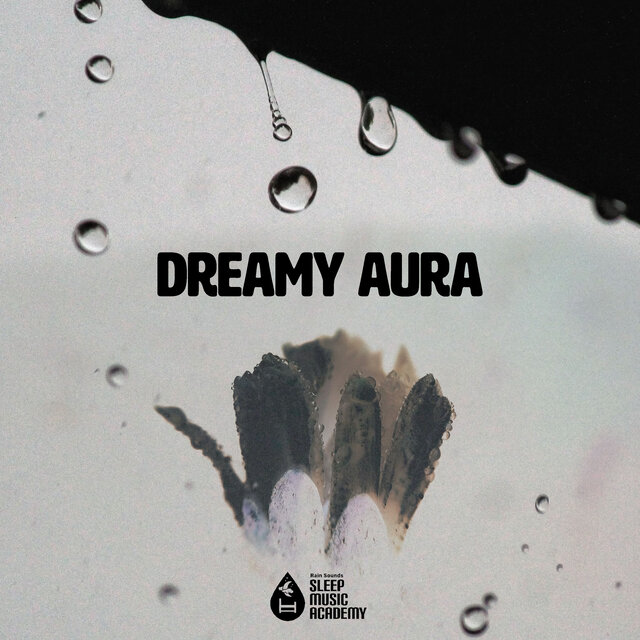 Dreamy Aura