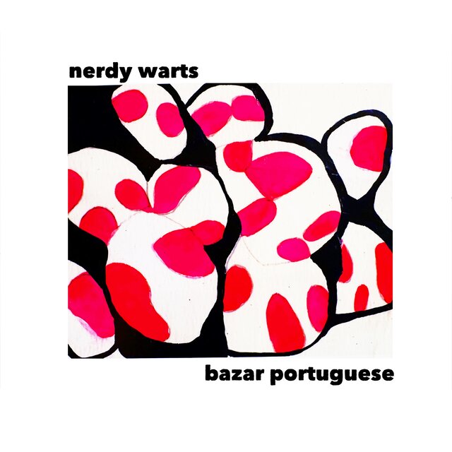 Bazar Portuguese (2025 Remastered Version)