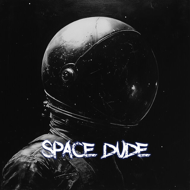 Space Dude