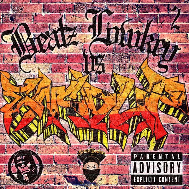 Beatz Lowkey Vs ENCDUP 2