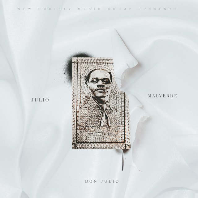 Julio Malverde