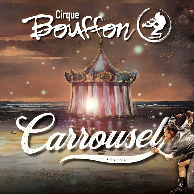 Carrousel de Nuit (Acoustic)