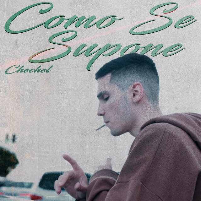 Como Se Supone