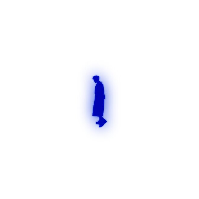 PLUSS (DELUXE)