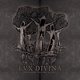 Cover art for album Possessed by Telluric Feelings by Lux Divina