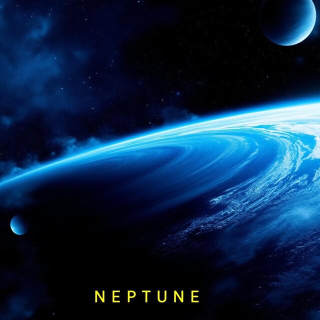 Neptune