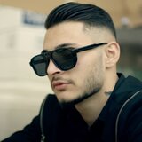Tot la mine te gandesti