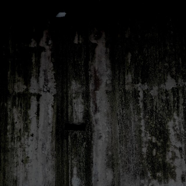 Alternative