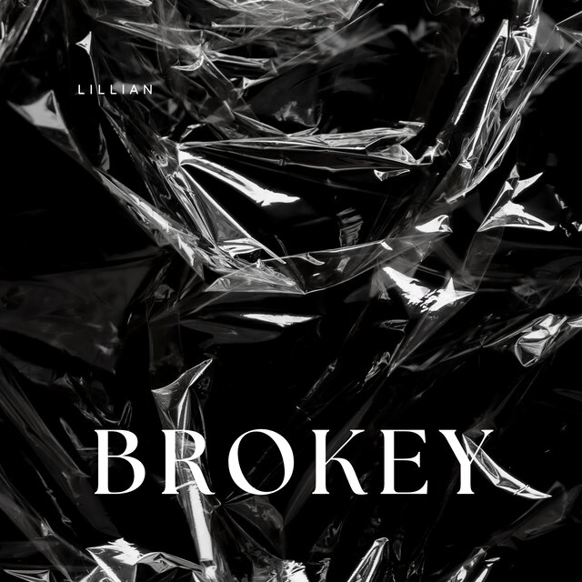 Brokey