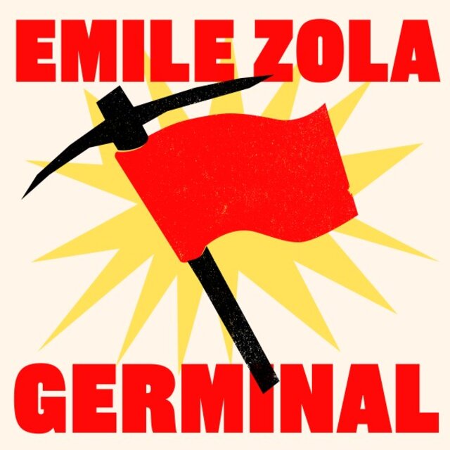 Germinal