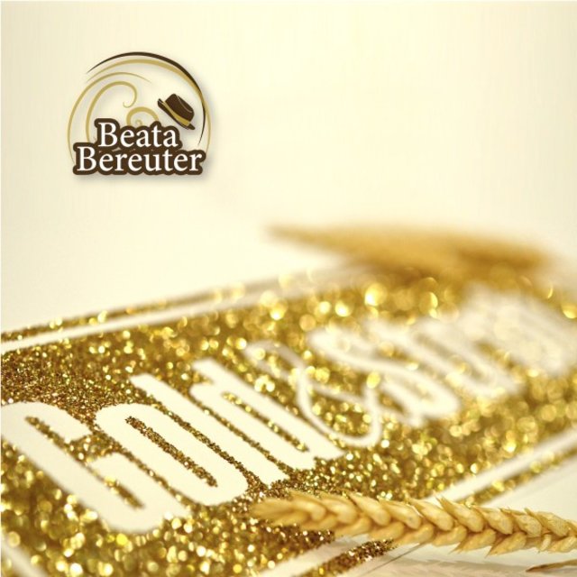 Gold & Stroh