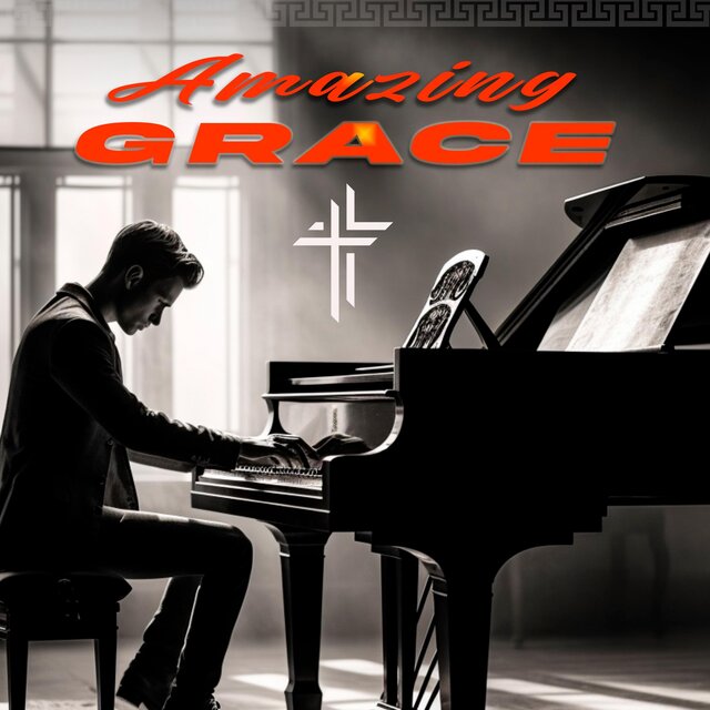 Amazing Grace