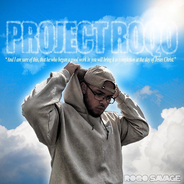 Project Roqo