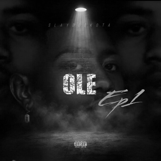 OLE Episode 1