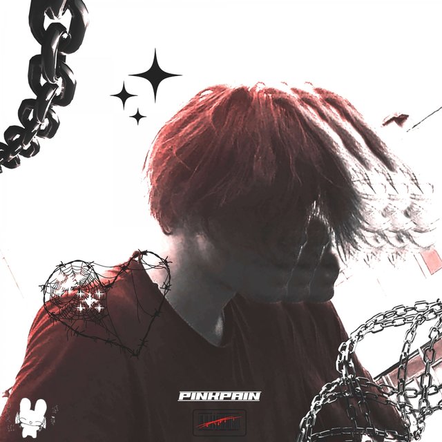 p!nkpain