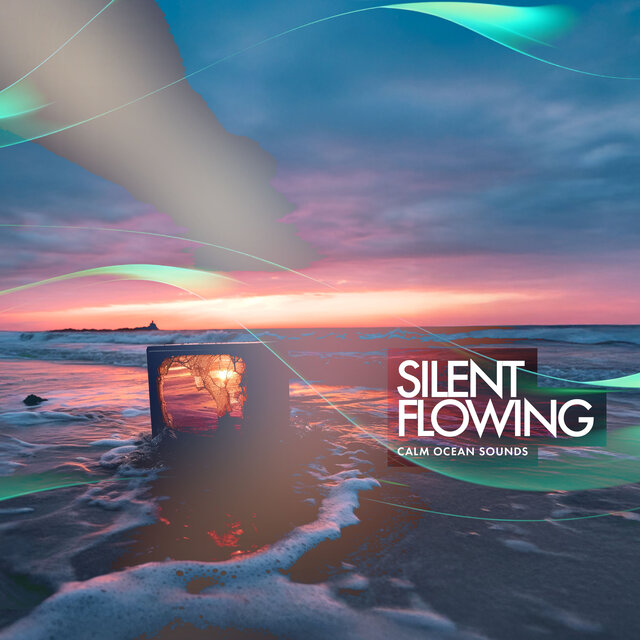Silent Flowing