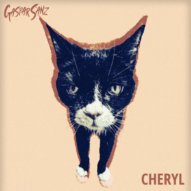 Cheryl