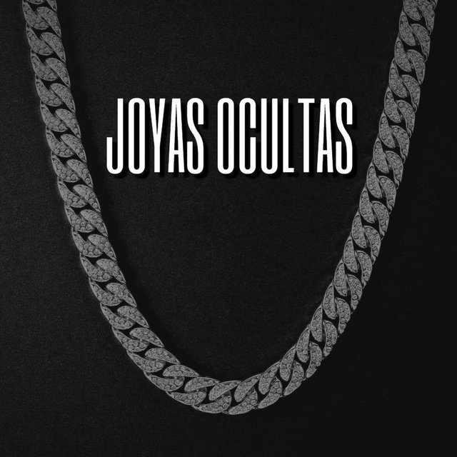 Joyas Ocultas