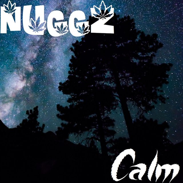 Calm