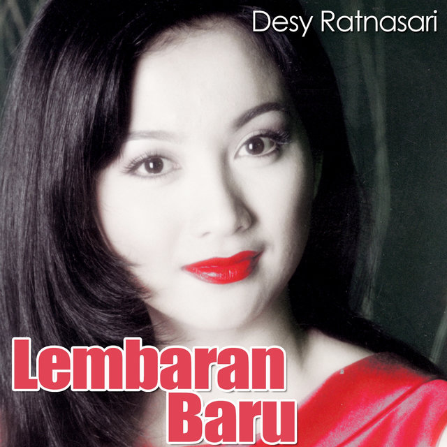 Lembaran Baru
