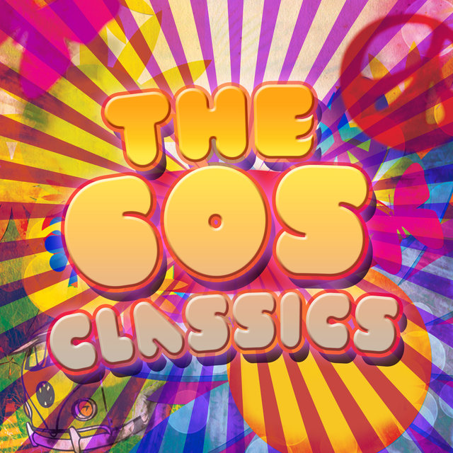 The 60s Classics