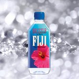 Fiji