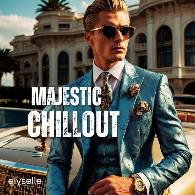Majestic Chillout