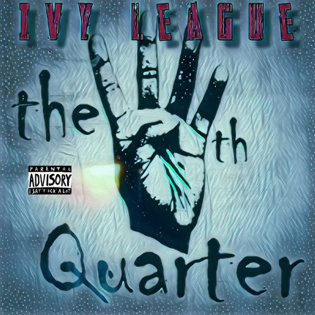 4th Quarter