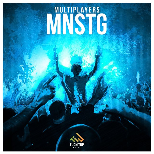 MNSTG
