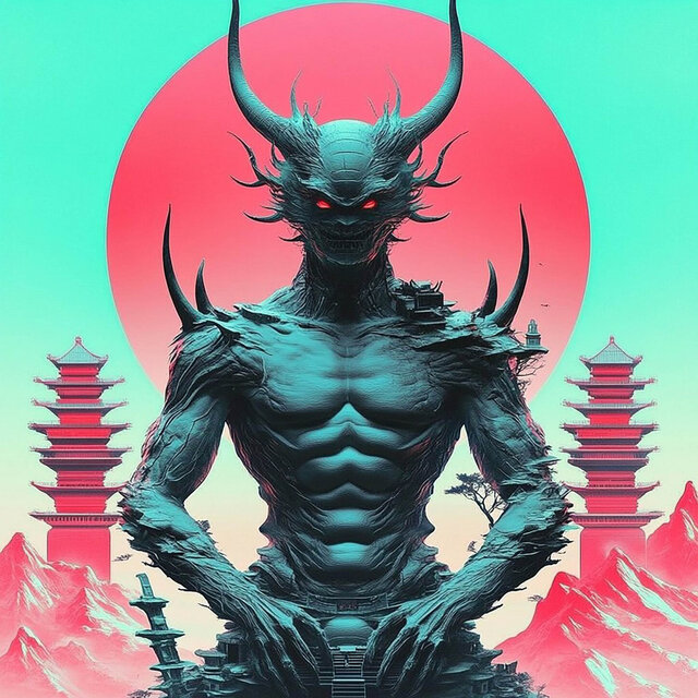 Godmode