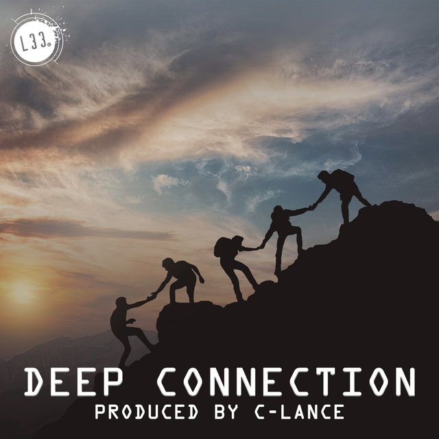 Deep Connection